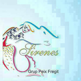 PEIX FREGIT - SIRENES