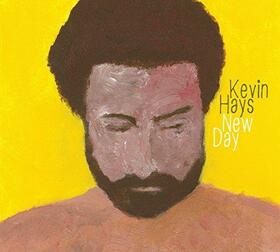HAYS, KEVIN - NEW DAY