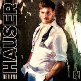 HAUSER - PLAYER