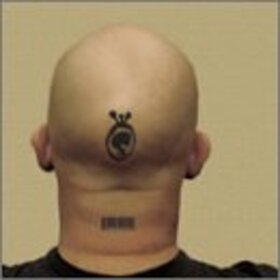 Artistes Variétés - SHADOW: HED SESSIONS