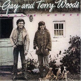 WOODS, GAY & TERRY - TENDER HOOKS