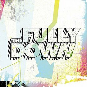 FULLY DOWN - DON'T GET LOST IN A MO...