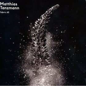 TANZMANN, MATTHIAS - FABRIC 69