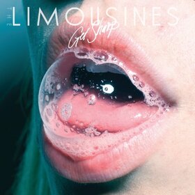 LIMOUSINES - GET SHARP