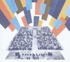 NOTWIST - MESSIER OBJECTS