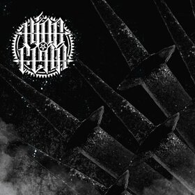 KING FEAR - KING FEAR -LTD-