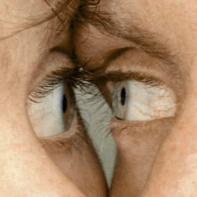 SPARKLING - I WANT TO SEE EVERYTHING