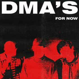 DMA'S - FOR NOW