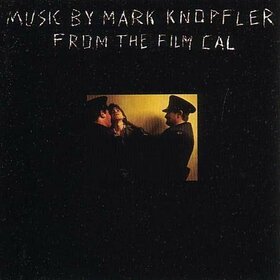 KNOPFLER, MARK - CAL