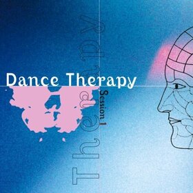 Artistes Variétés - DANCE THERAPY SESSION 1