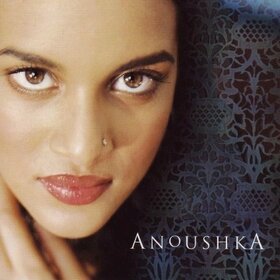 SHANKAR, RAVI - ANOUSHKA