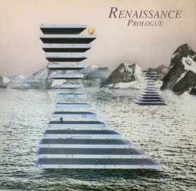 CAPTAIN TRACTOR - NORTH OF THE YELLOWHEAD