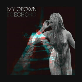 IVY CROWN - ECHO -DIGI-