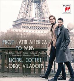 COTTET, LIONEL - CARNETS DE VOYAGE - FROM LATINAMERICA TO PARIS