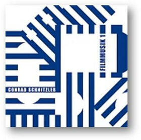 SCHNITZLER, CONRAD - FILMMUSIK 1