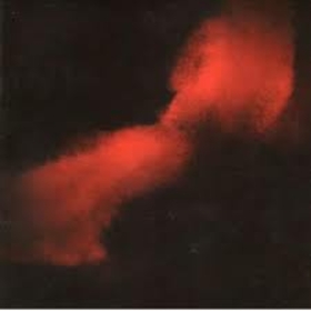 WHITE STONES - DANCING INTO OBLIVION