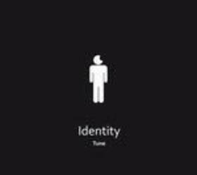 TUNE - IDENTITY