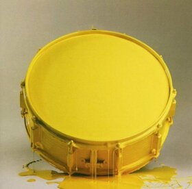 HOUSTON CALLS - A COLLECTION OF SHORT STO