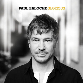 BALOCHE, PAUL - GLORIOUS