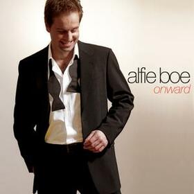 BOE, ALFIE - ONWARD