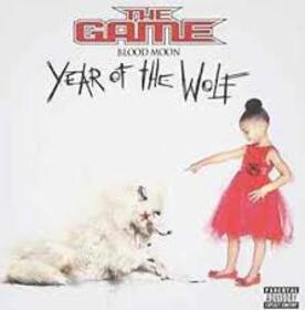 GAME - BLOOD MOON