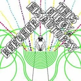 BEECHER - THIS ELEGY HIS AUTOPSY