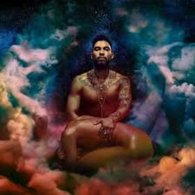 MIGUEL - WILDHEART -DELUXE-