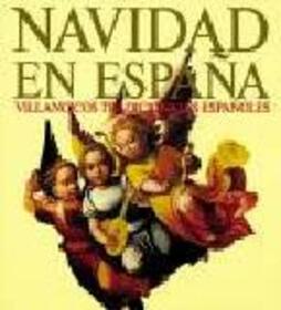 CORAL CORDOBESA DE LOS PEDROCHES - NAVIDAD EN ESPAÑA