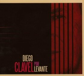 CLAVELGO - POR LEVANTE