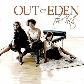 OUT OF EDEN - HITS