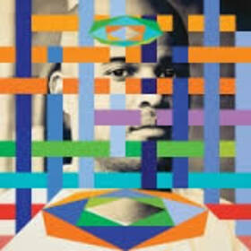 HOMEBOY SANDMAN - HALLWAYS