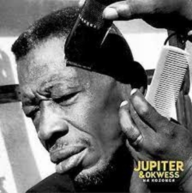 JUPITER & OKWESS INTERNATIONAL - NA KOZONGA -LTD-