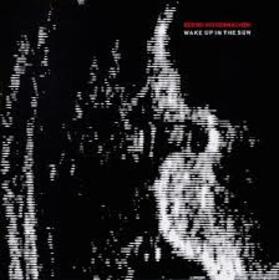 KISTENMACHER, BERND - WAKE UP IN THE SUN