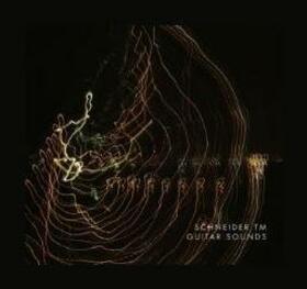 SCHNEIDER TM - GUITAR SOUNDS