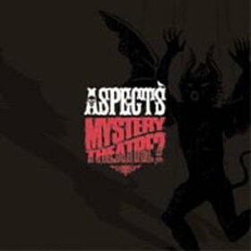 ASPECTS - MYSTERY THEATRE