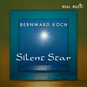 KOCH, BERNWARD - SILENT STAR