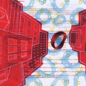 RAINING PLEASURE - FORWARDS & BACKWARDS