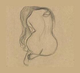 FELICE, SIMONE - STRANGERS