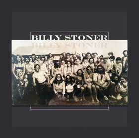 STONER, BILLY - BILLY STONER