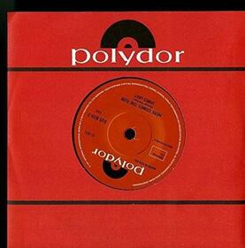 LAST, JAMES - EVERYDAY PEOPLE