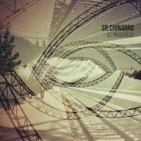 SR. CHINARRO - PROGRESO