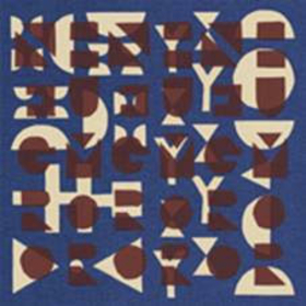 RADIO DIASPORA - NEGRO HUMOR