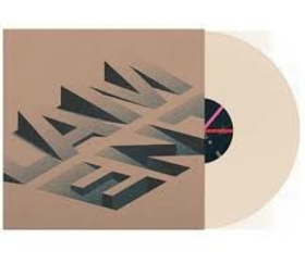 TOUCHE AMORE - LAMENT -LTD-