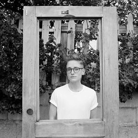 CARTALK - PASS LIKE POLLEN -LTD-