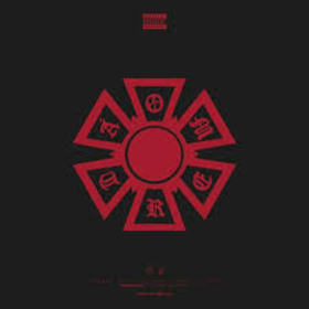 J BALVIN - OMERTA