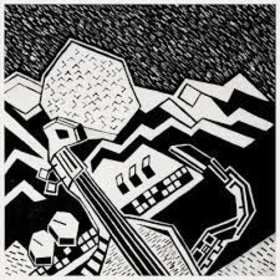 MIMIKOTO PROJECT - UNEXISTENT -HQ-