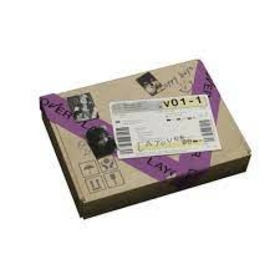 BTS - LAYOVER (VERSION C)