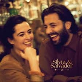 PEREZ CRUZ, SILVIA - SILVIA & SALVADOR