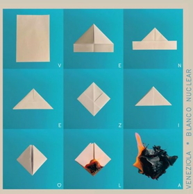 VENEZIOLA - BLANCO NUCLEAR