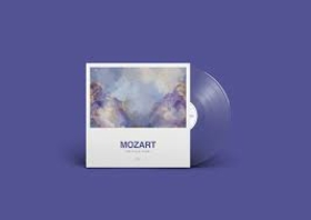 SCHIFF, ANDRAS - MOZART: PIANO WORKS -HQ-